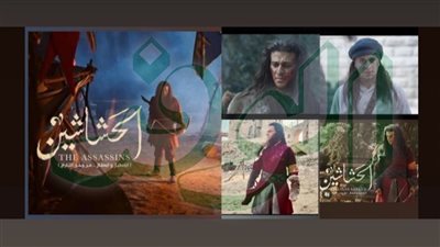 محمد منير لـ 