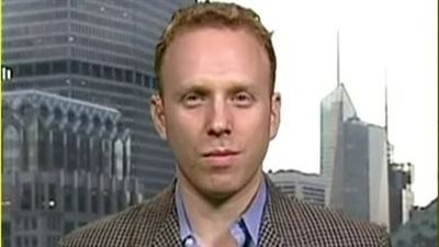  فضيحة جديدة.. 