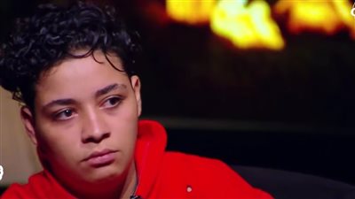 كانت تقى وبقيت مصطفى.. كواليس حكاية فتاة المنوفية ونومها في المقابر 