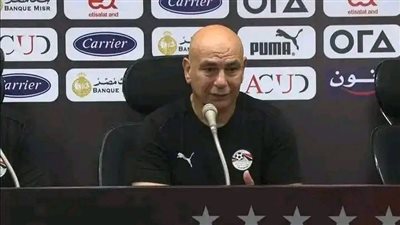 مصر وإثيوبيا.. إلغاء المؤتمرات الصحفية للمواجهة المرتقبة