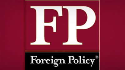 صحيفة أمريكية: التحالف الصيني الروسي أقوى بكثير من قدرة واشنطن على اختراقه