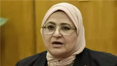 هناء سرور: قانون مزاولة مهنة الصيدلة لحفظ المراكز القانونية لطلاب كليات الصيدلة