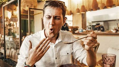 الأطعمة الحارة تفك شفرة لغز الشعور بالألم والمتعة.. الطب الصيني يكشف مفاجأة