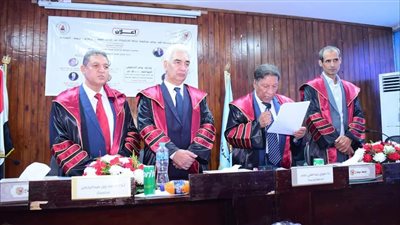 دكتوراه بجامعة سوهاج عن 