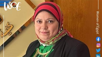 عائشة بدوي تطلق “مبادرة اصنع أخضر