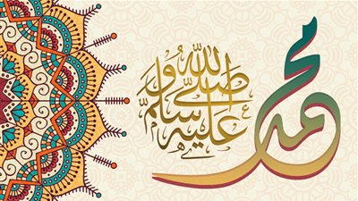 ماذا نفعل لنصل إلى الهمة التي كان عليها النبي؟.. علي جمعة يجيب