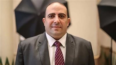 أفريقية النواب: زيارة السيسي لإريتريا أكدت حرص مصر على حماية القرن الأفريقي