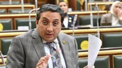 تشريعية النواب: البيان الثلاثي بين مصر والصومال وإريتريا تاريخى