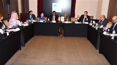 مطالبات برلمانية بحقيبة وزارية للتعليم الفني للنهوض بالقطاع وربطه بالصناعة والقطاعات الإنتاجية 