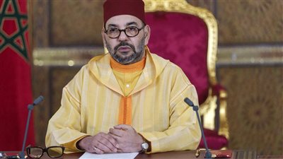 شركة صن رايز الصينية لصناعة المنسوجات تبني مصنعين في المغرب