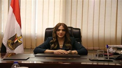 تحرك برلماني بشأن المبالغة في أسعار الانتقال بسيارات الإسعاف 