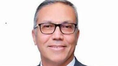 مجلس المقاصة يناقش توزيع الاختصاصات ودمج بعض اللجان فى أول اجتماعاته