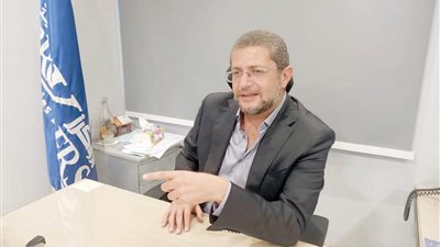 زيادة مساهمة القطاع الخاص مرهونة بطرح الشركات الحكومية فى البورصة