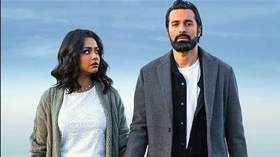 أسباب سحب فيلم 