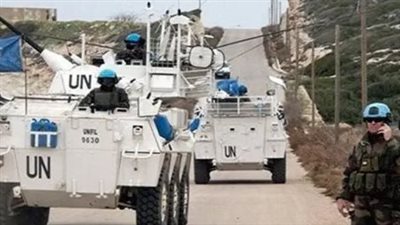وزير الدفاع اللبناني: الاعتداءات الإسرائيلية على اليونيفيل تعكس تجاهل الاحتلال للقرارات الدولية