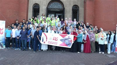 ضمن المبادرة الرئاسية 