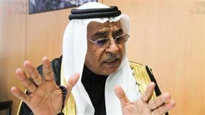 شيخ مشايخ سيناء: الحكومة أنفقت 700 مليار جنيه لتنفيذ مشروعات تنموية بأرض الفيروز