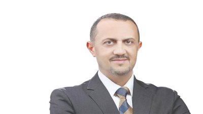 رئيس القابضة للمطارات والملاحة الجوية يكشف: نبحث كافة الكلفات ونبدأ من حين انتهي الآخرون