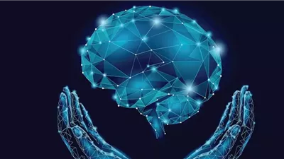 نصائح بسيطة لتعزيز صحتك العقلية