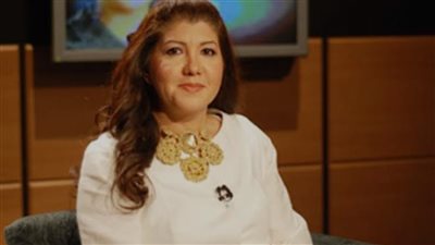 شاهد|ماذا قالت رولا خرسا لابنتها بعد حفل زفافها؟ 