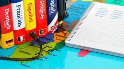  فوائد دماغية غير متوقعة لتعلم لغة ثانية