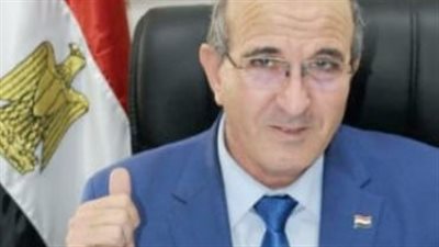 «ثورة بيضاء في الريف المصري».. مبادرة جديدة لزيادة إنتاج الألبان