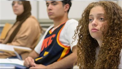 الجامعة الأمريكية بالقاهرة تطلق تخصص الأمن السيبراني