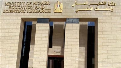 معهد البحوث الفلكية يشارك في أسبوع الفضاء العالمي 