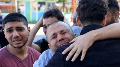 7 أخلاقيات للتعامل مع الأزمات ووقت الشدائد