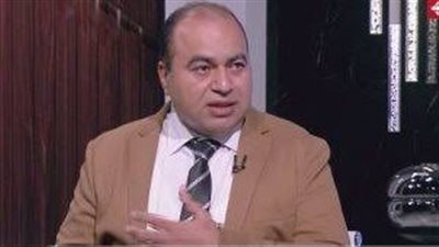 أمجد الحداد: الخريف أسوأ من الشتاء في انتشار العدوى التنفسية