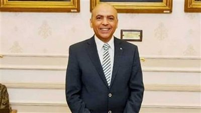برلماني: ارتفاع الفاتورة الاستيرادية لـ 4 مليارات دولار شهريا كارثة تهدد مصير الاقتصاد الوطني 