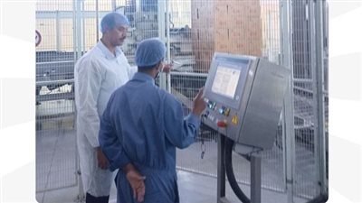 وزارة العمل تنظم ندوة 