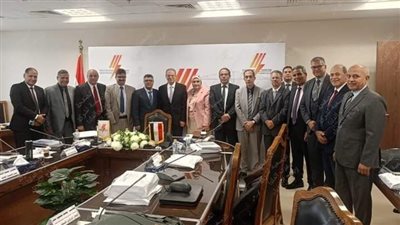 اعتماد ميزانية 