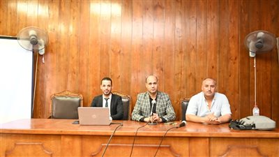 تدشين مبادرة 