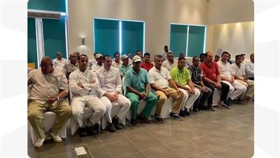 وزارة العمل تنظم ندوة 