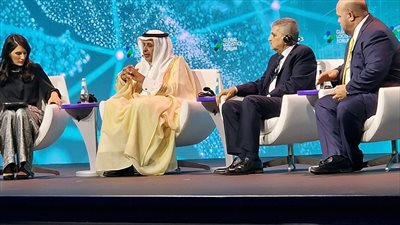 ٦٦٠٠ سفينة تغير طريقها لرأس الرجاء الصالح