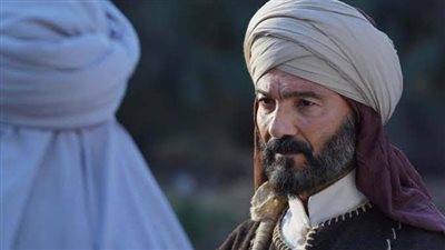 ناقد فني: «المتحدة» تعيد العصر الذهبي للدراما الدينية والاجتماعية التاريخية