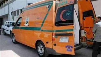 مصرع شخص بسبب خلافات مالية بمركز كوم أمبو بأسوان