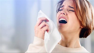  ما هي المنتجات التي تخفف من أعراض الحساسية؟