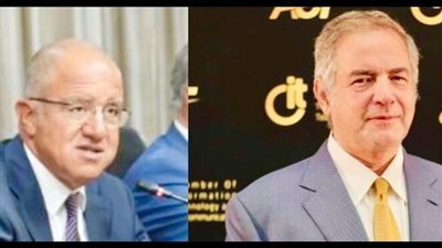 CIT تعلن تنظيم الدورة الثامنة للمؤتمر والمعرض السنوي 