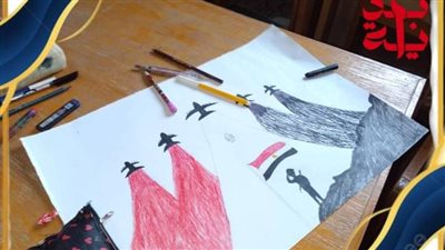 أنشطة مختلفة ضمن مبادرة 