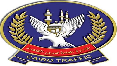 تحرير 85 مخالفة مرورية في حملة بالقليوبية