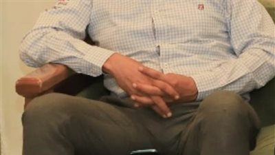 تجديد الثقة فى اللجنة التنفيذية لمنطقة كرة القدم بالفيوم 