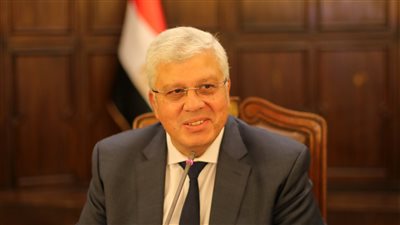 شرم الشيخ تستضيف برنامج بداية قادة الجامعات المصرية