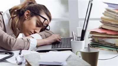 تأثير الإجهاد المزمن على الجهاز المناعي وسبل الوقاية منه