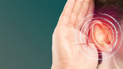 عرض خطير يكشف إصابتك بمرض السكري 