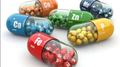 أهمية المكملات الغذائية| متى تكون ضرورية وكيف تحدد الجرعة المناسبة؟