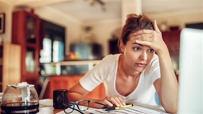 تدني مؤشرات التركيز تثير الرعب في بريطانيا 