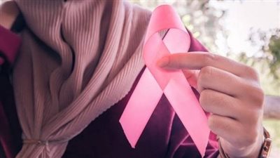 أهمية الفحص الدوري للكشف المبكر عن السرطان لتحسين فرص الشفاء