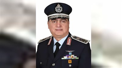 الفريق محمود فؤاد عبدالجواد: القوات الجوية ماضية بكل عزم بتنفيذ المهام للحفاظ على أمن الوطن وصون مقدساته
